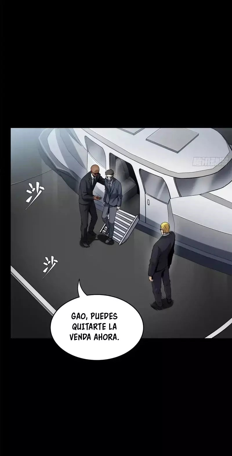 Página 28