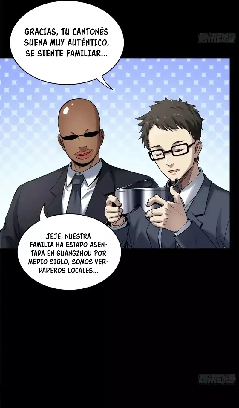 Página 29