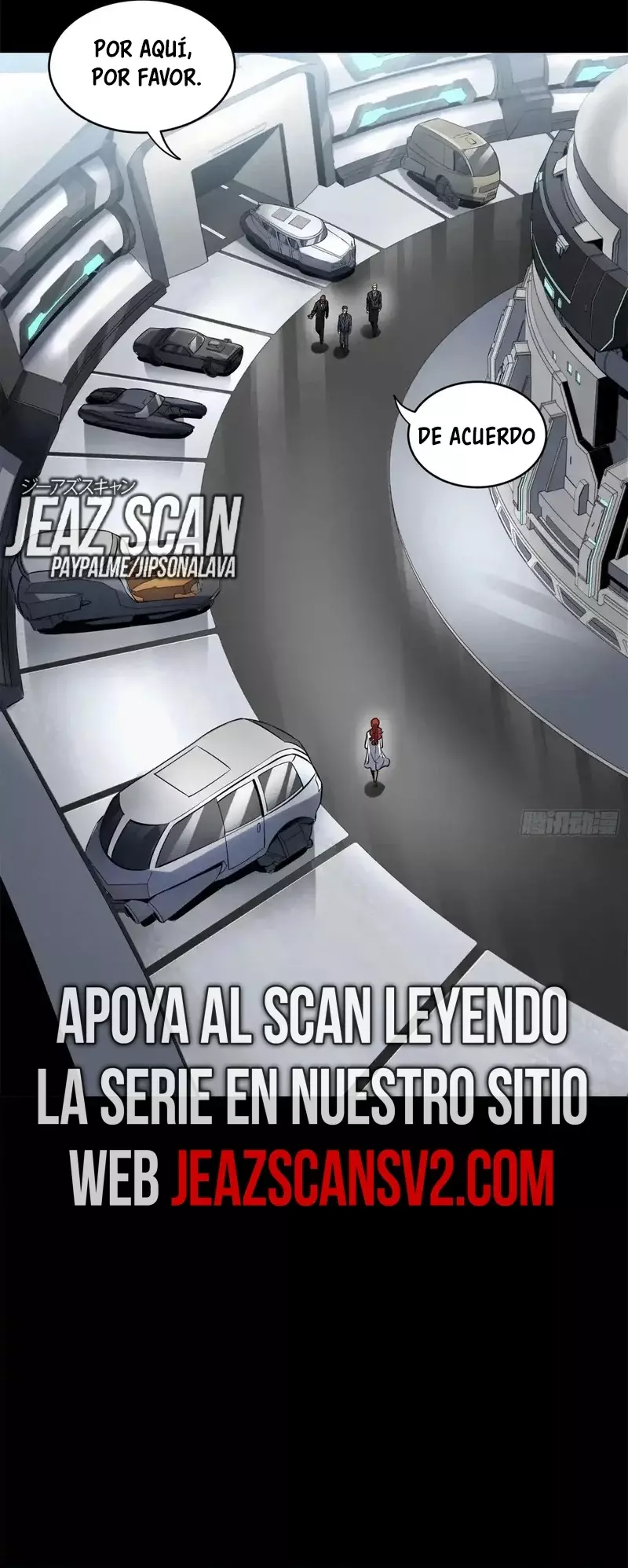 Página 30