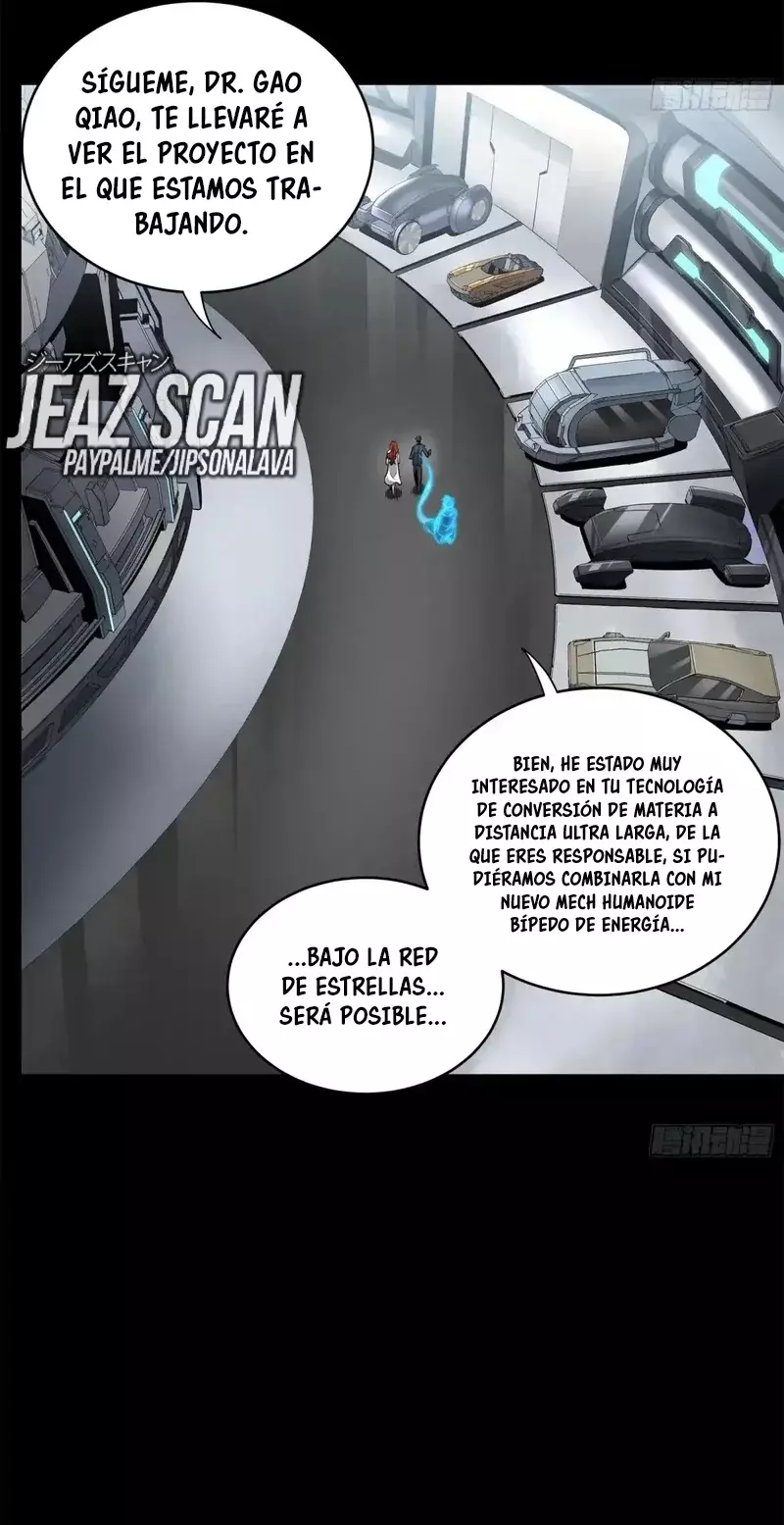 Página 34