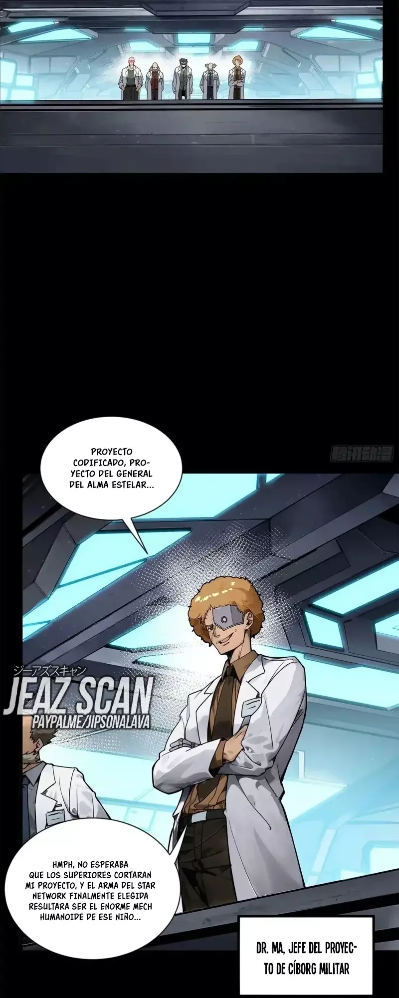 Página 17