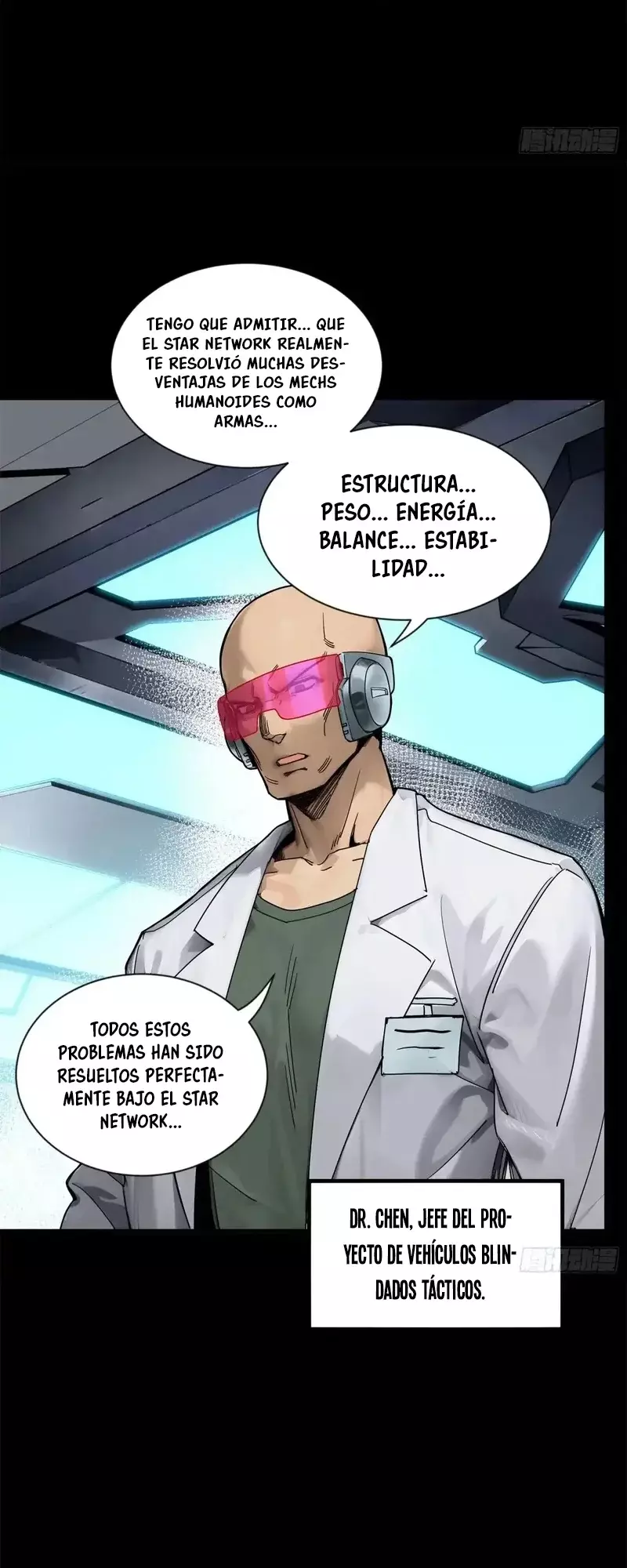 Página 18