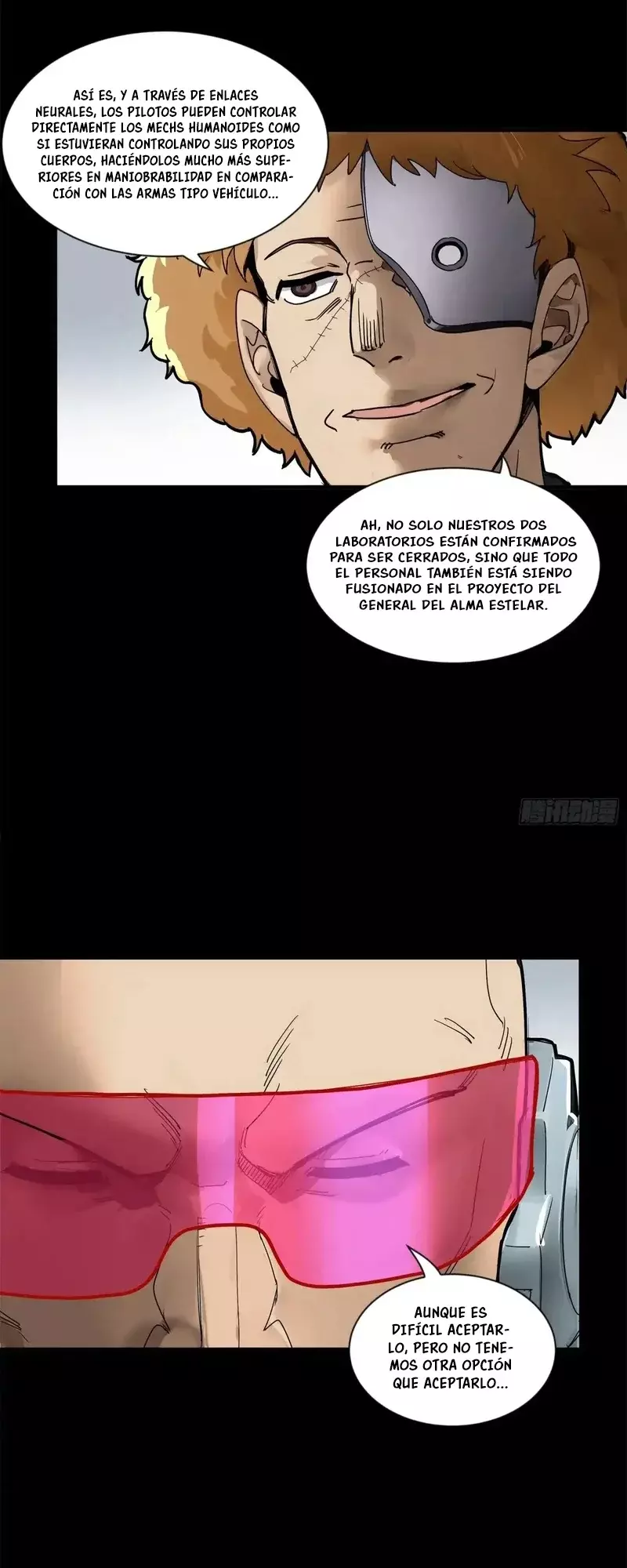 Página 19