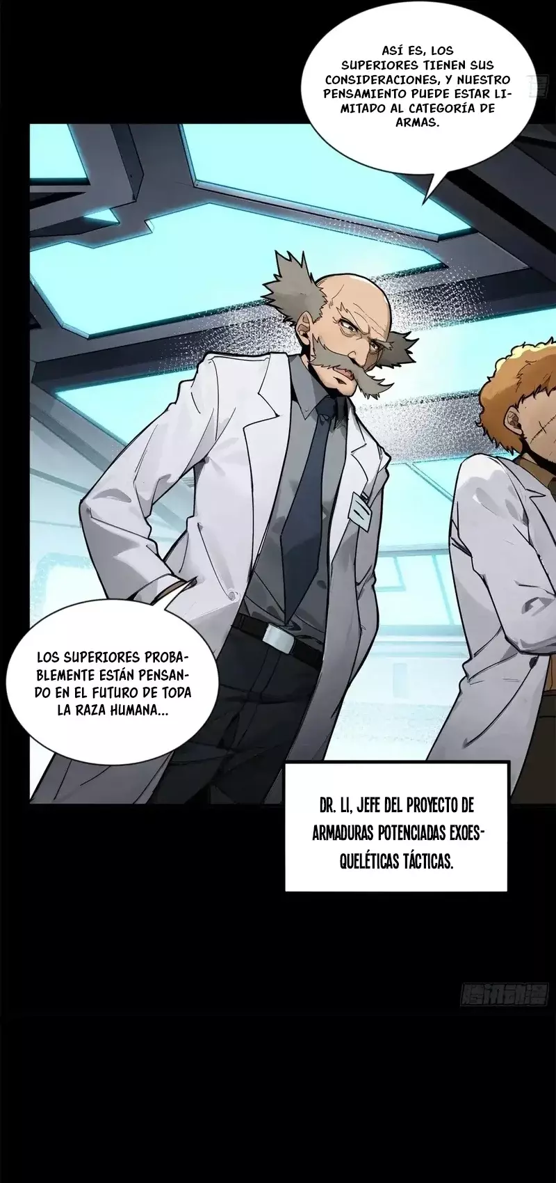 Página 22