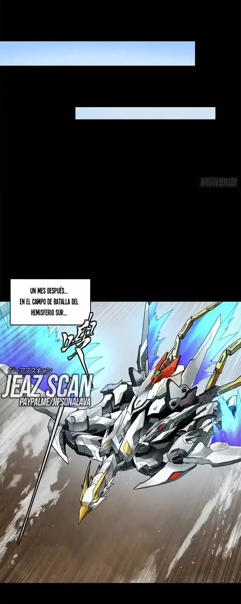 Página 25