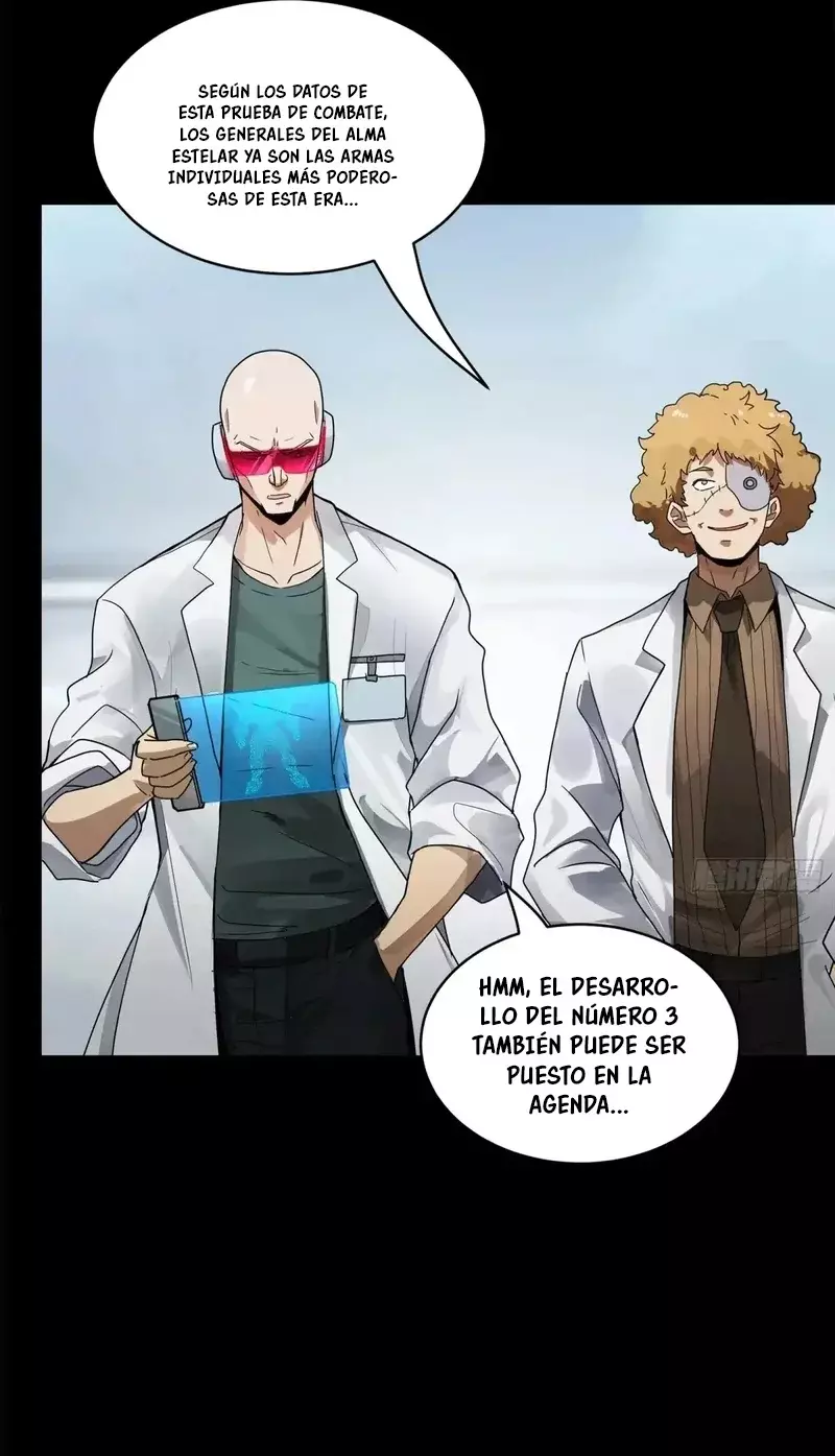 Página 29