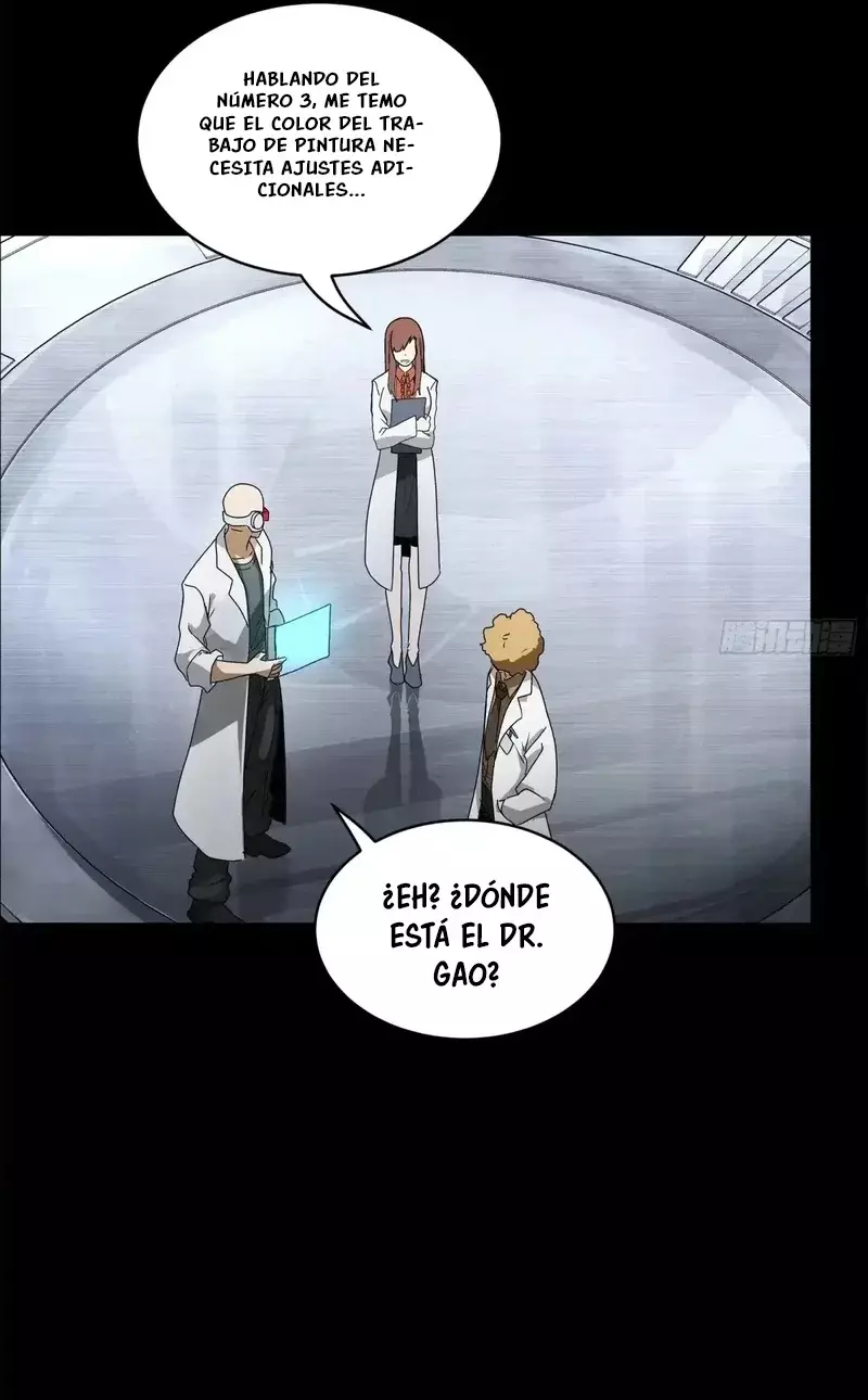 Página 30