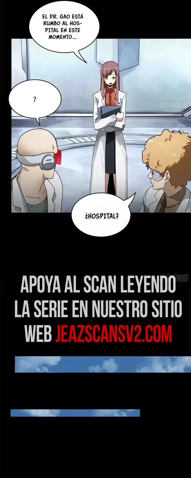 Página 31