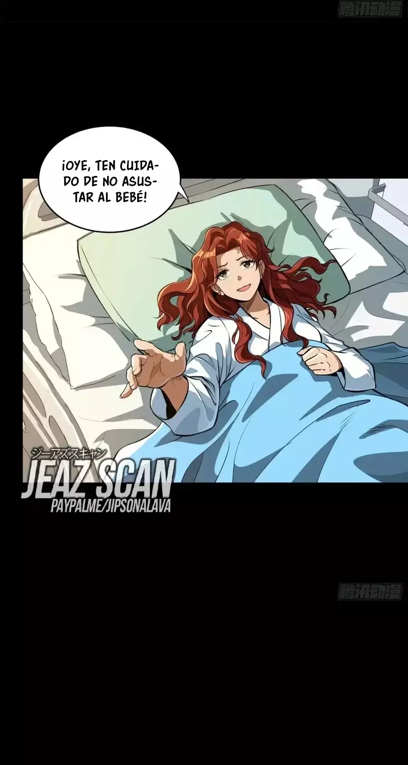Página 42