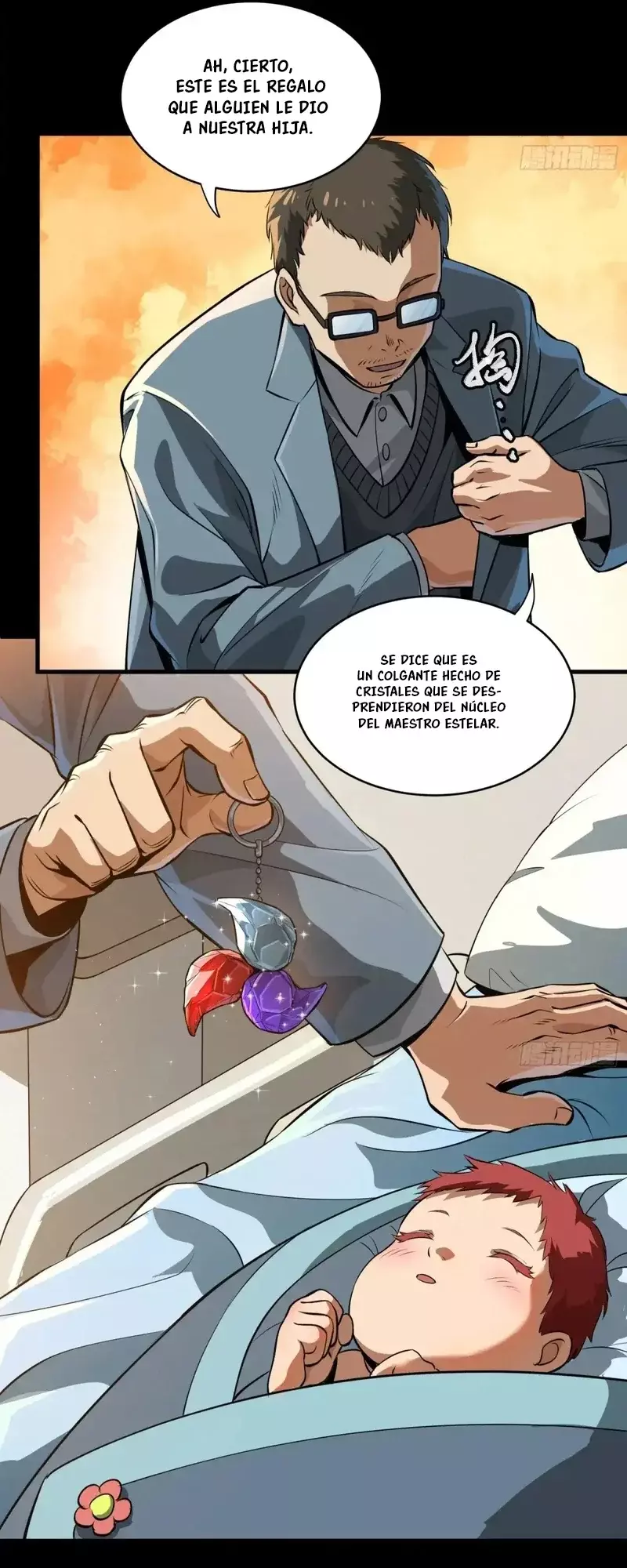 Página 44