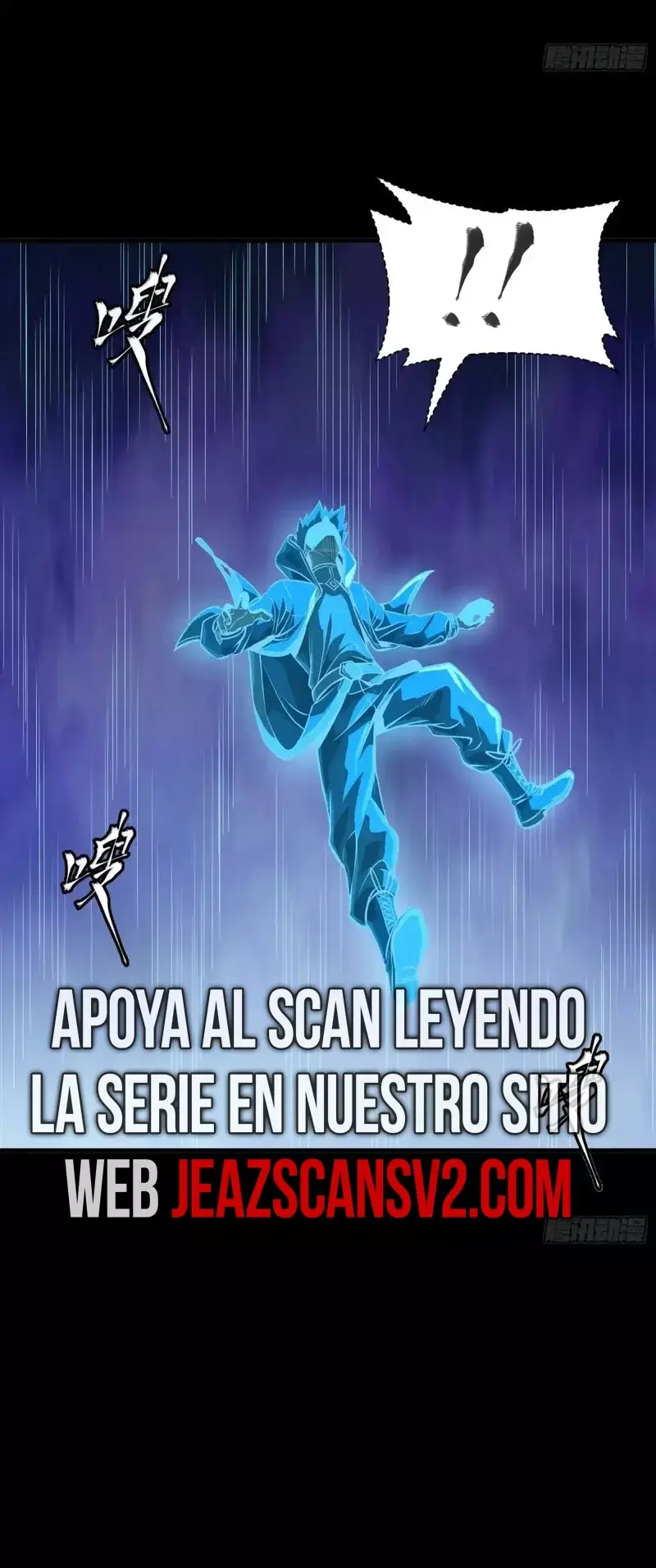 Página 48