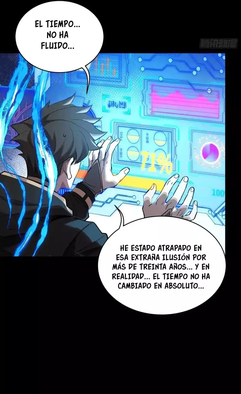 Página 52