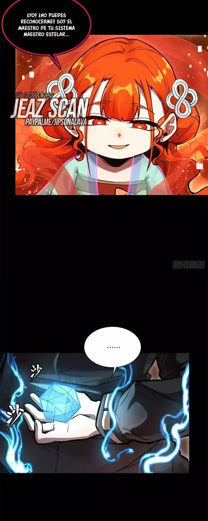 Página 10