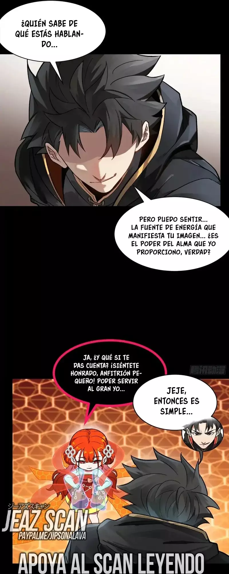 Página 13