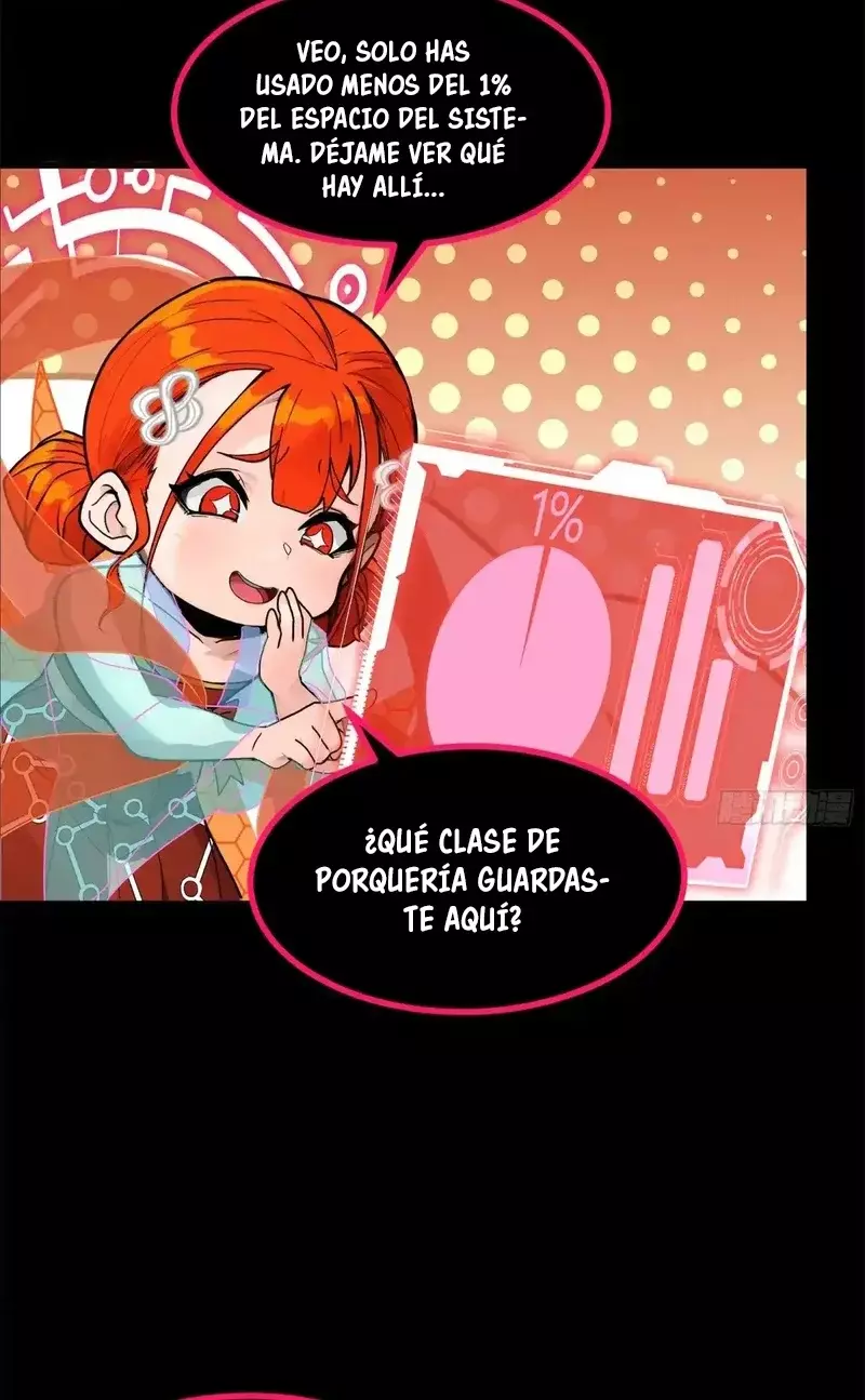 Página 28