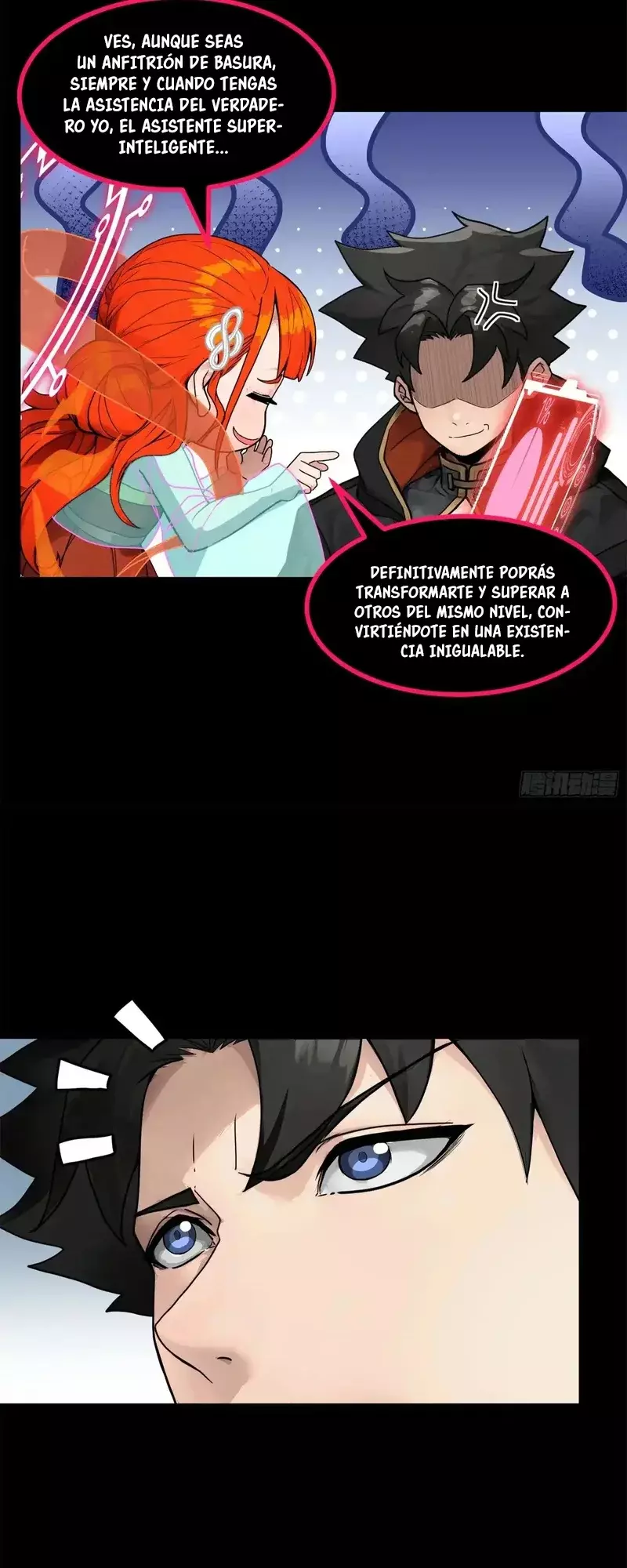 Página 29