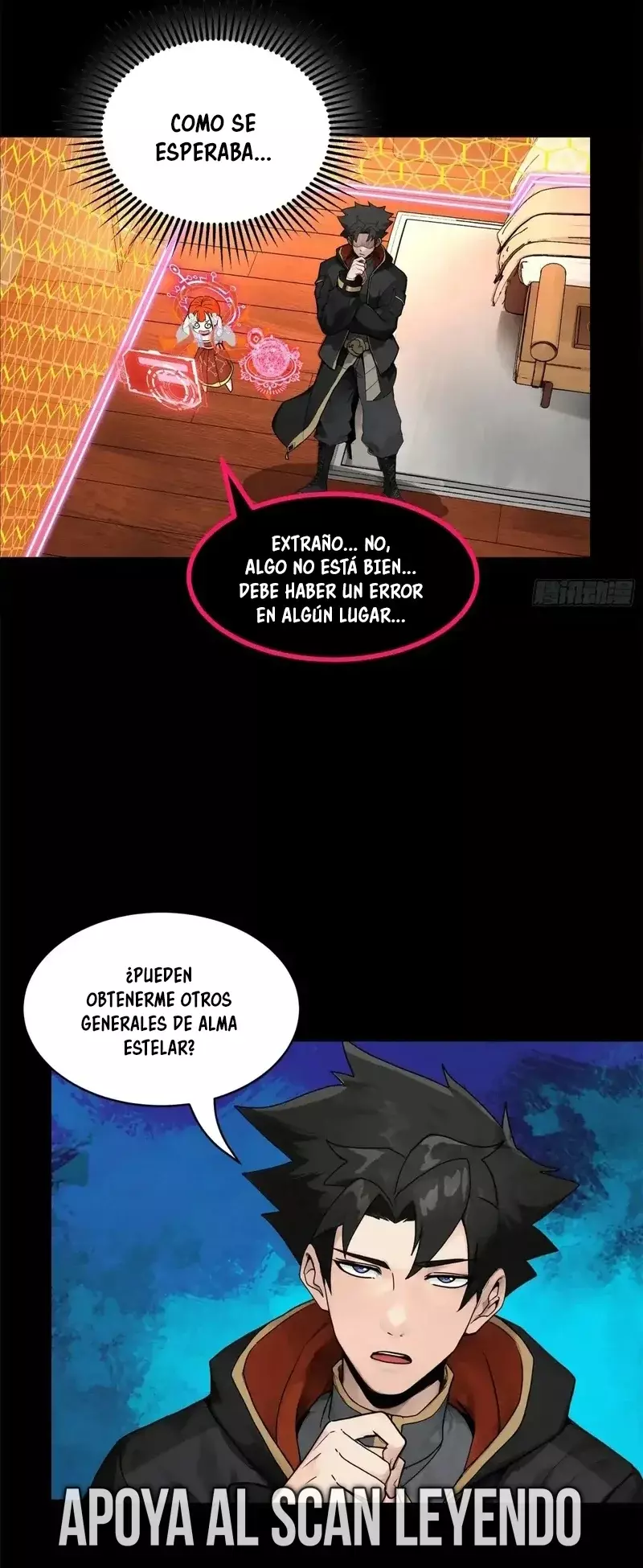 Página 33
