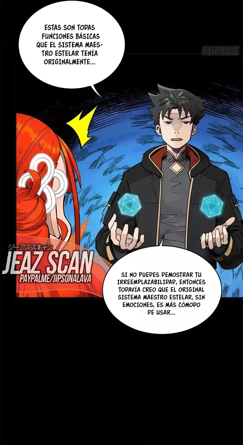 Página 41