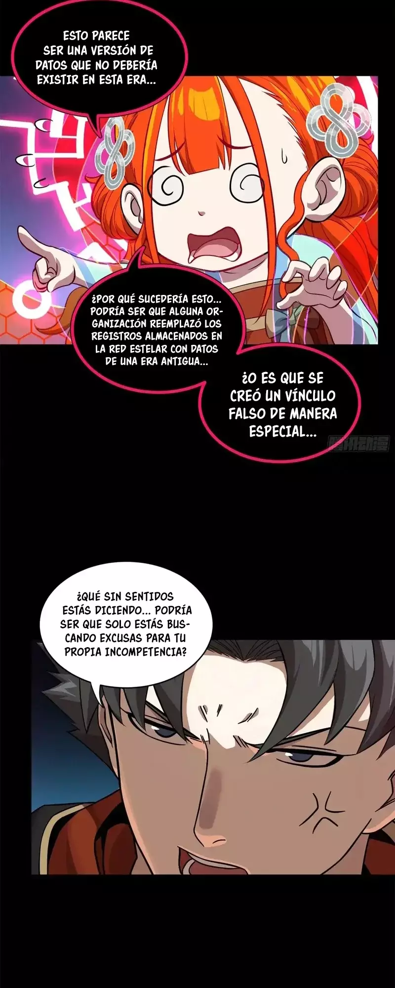 Página 53