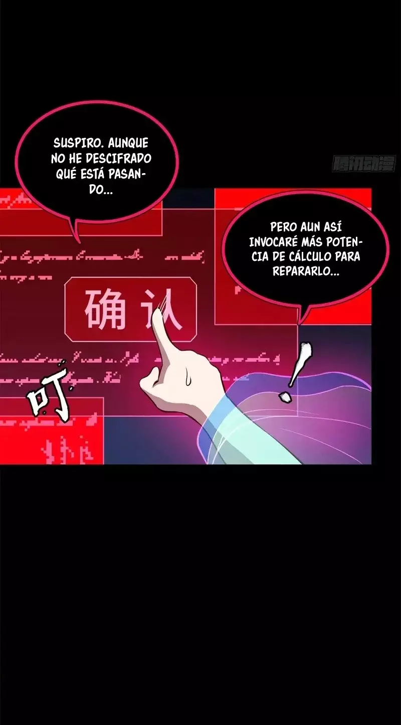 Página 54