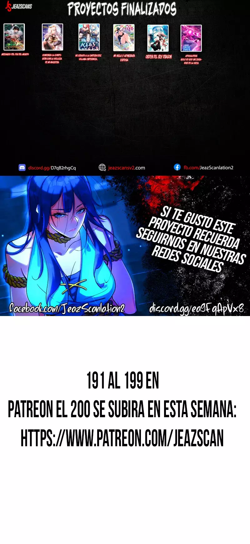 Página 65