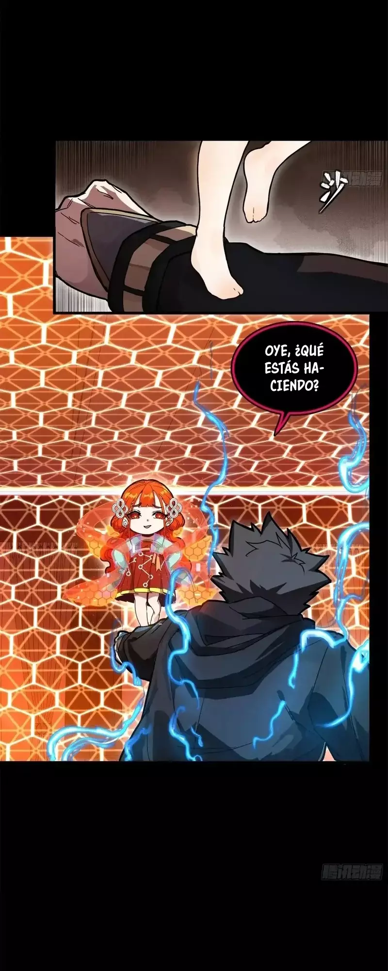 Página 7