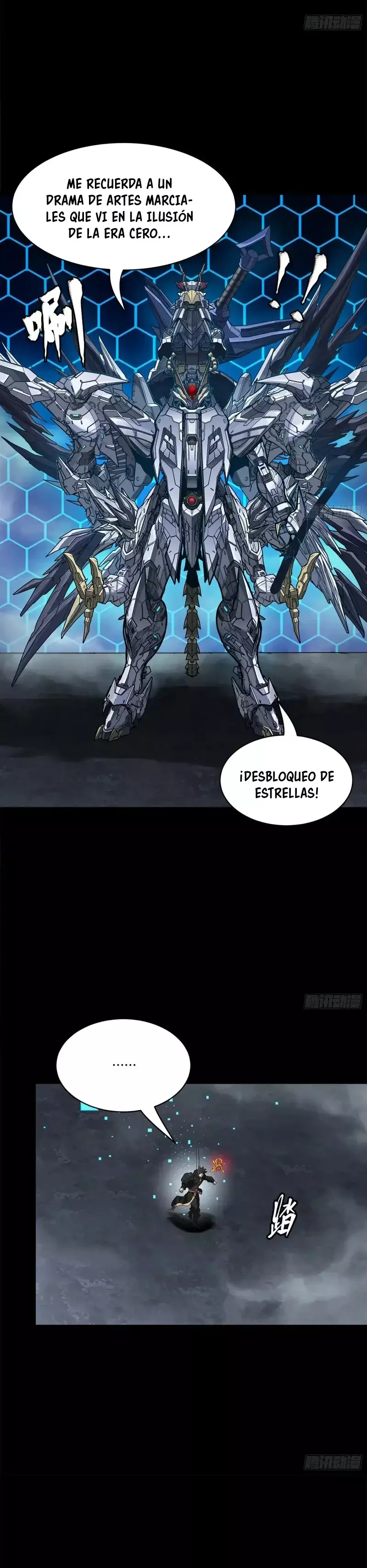 Página 10