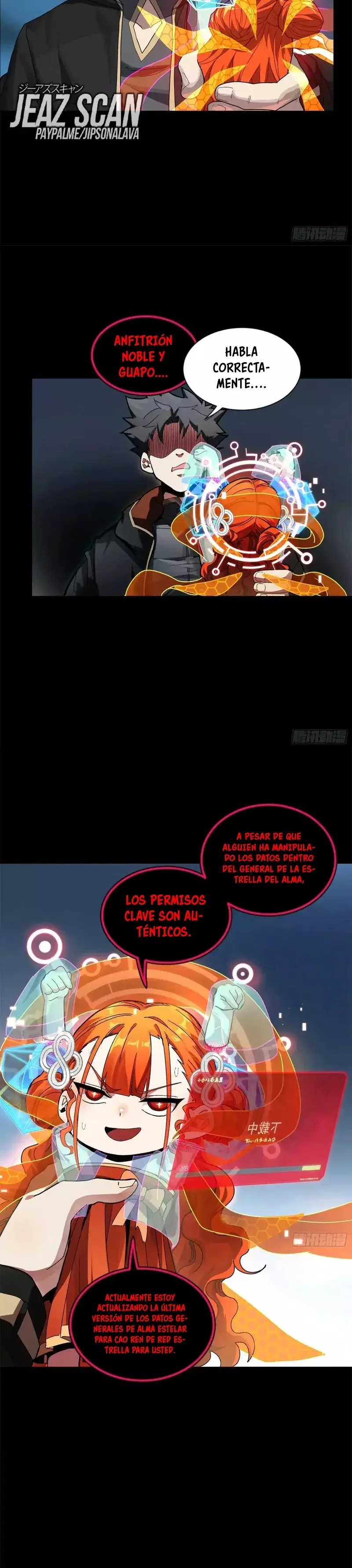 Página 14
