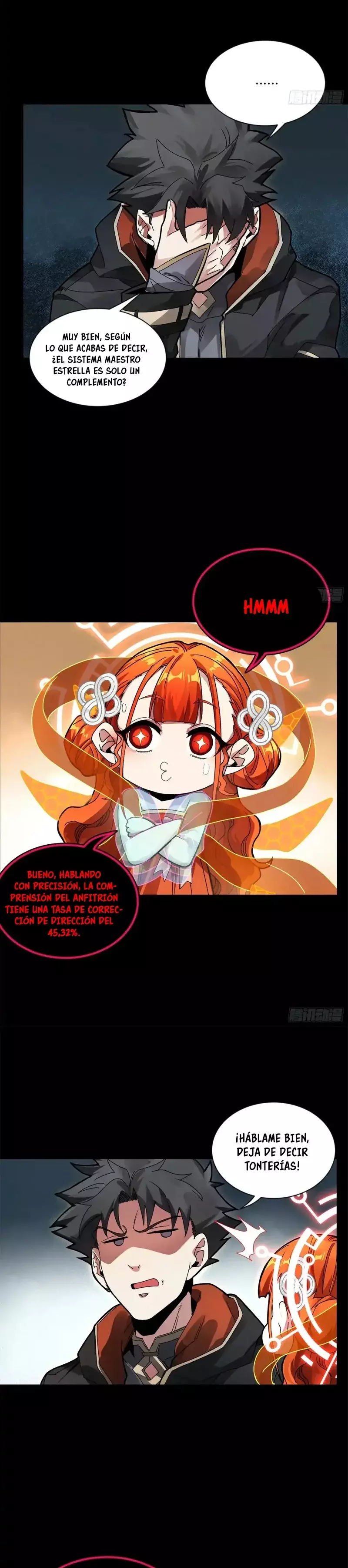 Página 16