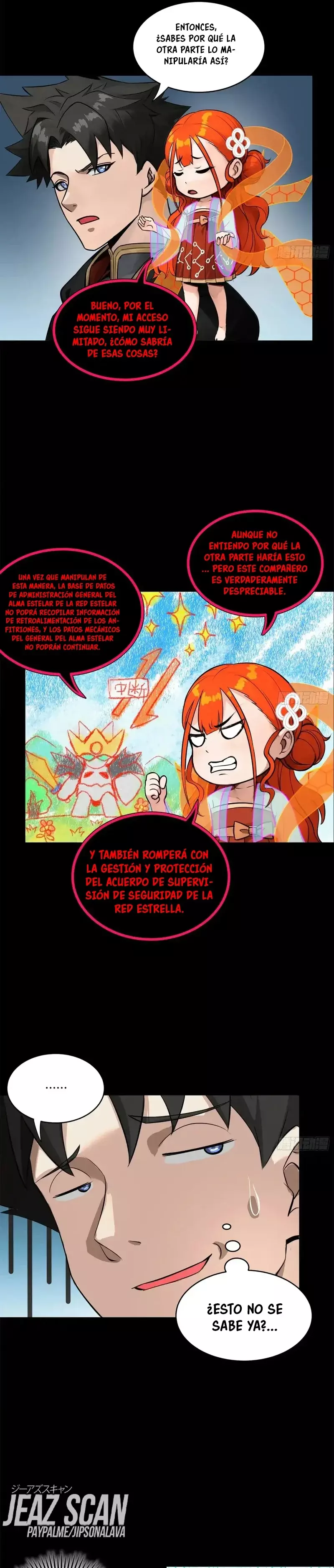 Página 25