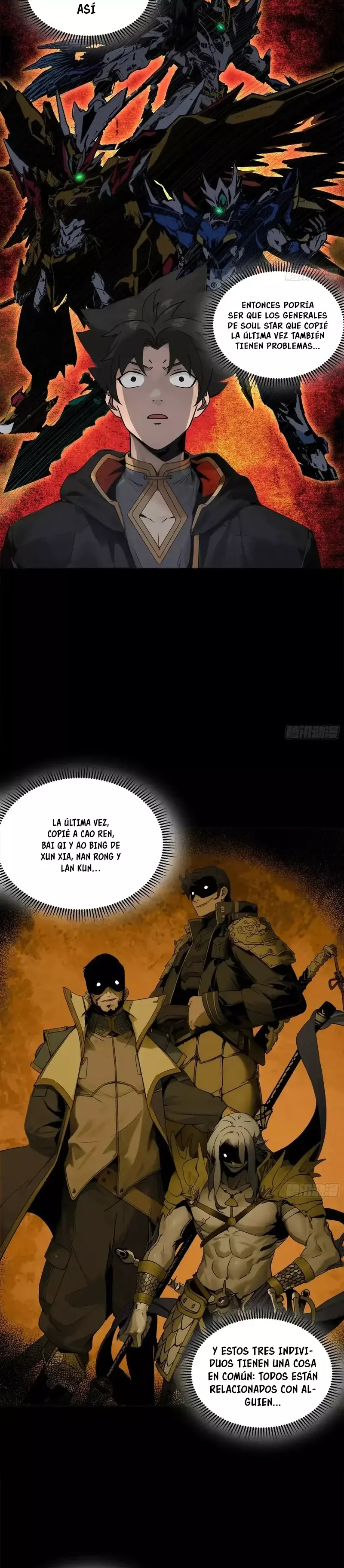 Página 30