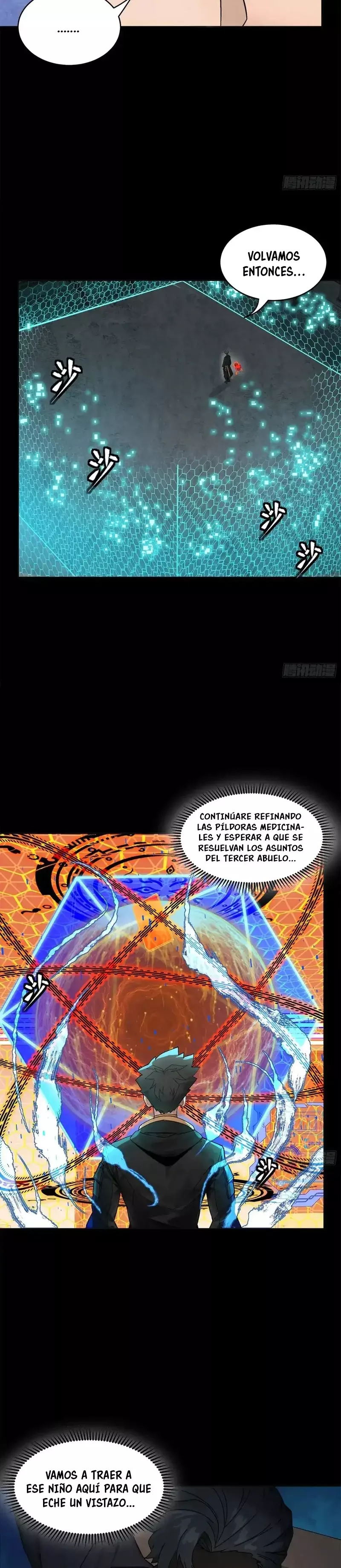 Página 32