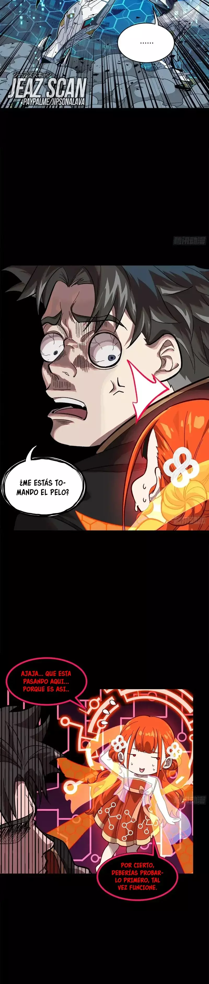 Página 6