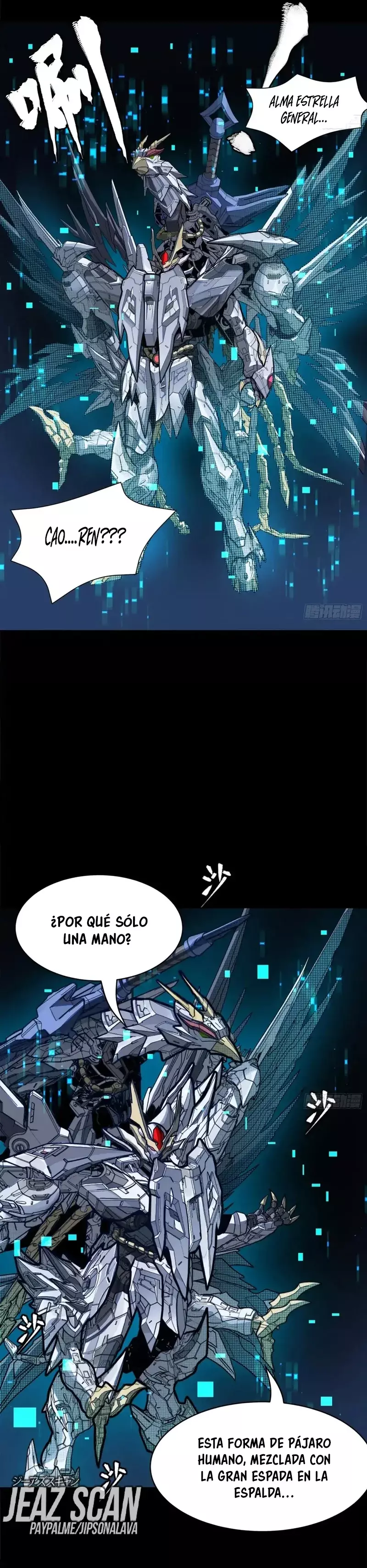 Página 9