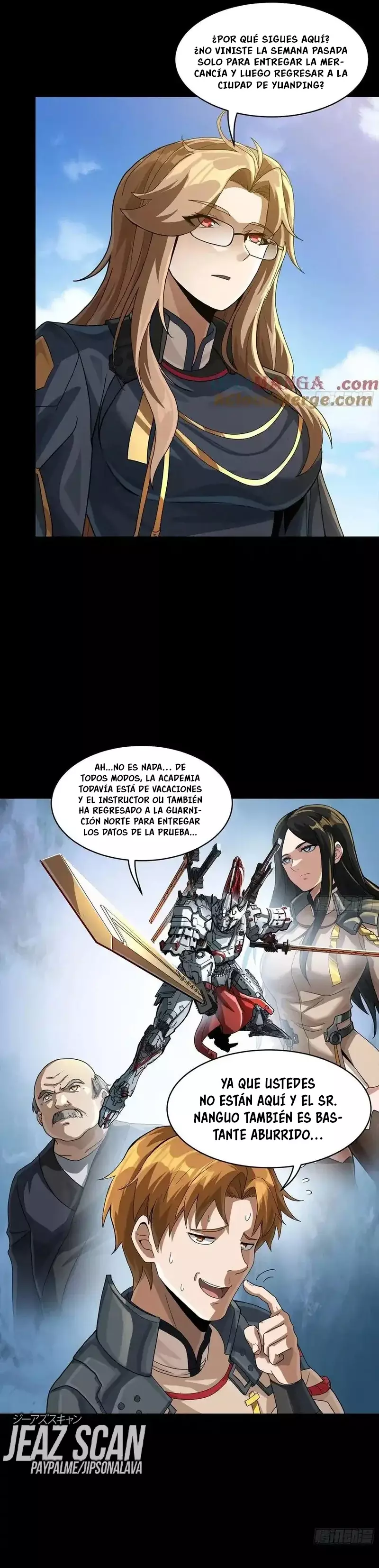 Página 10