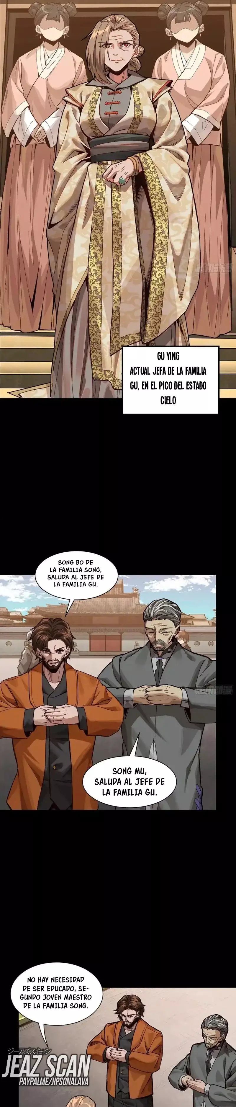 Página 12