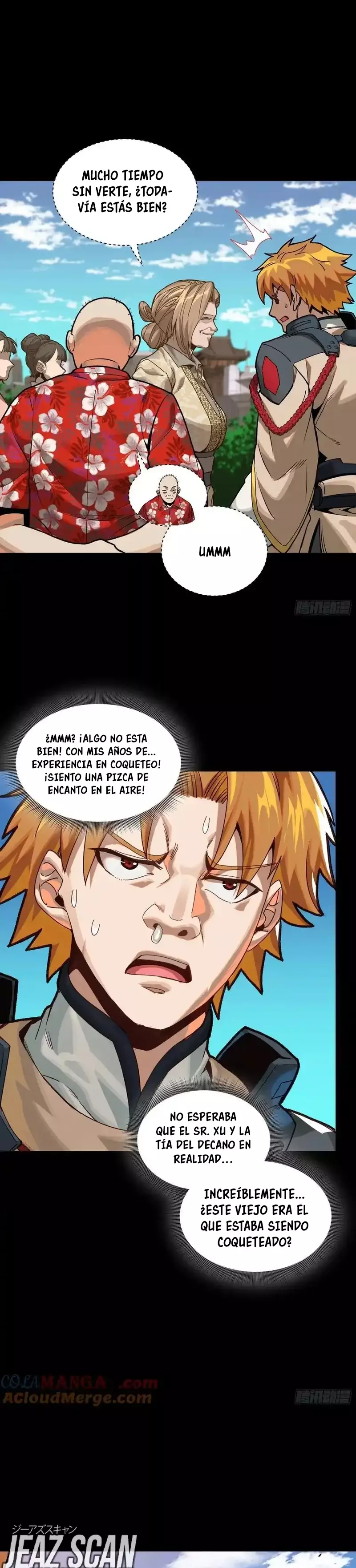 Página 14
