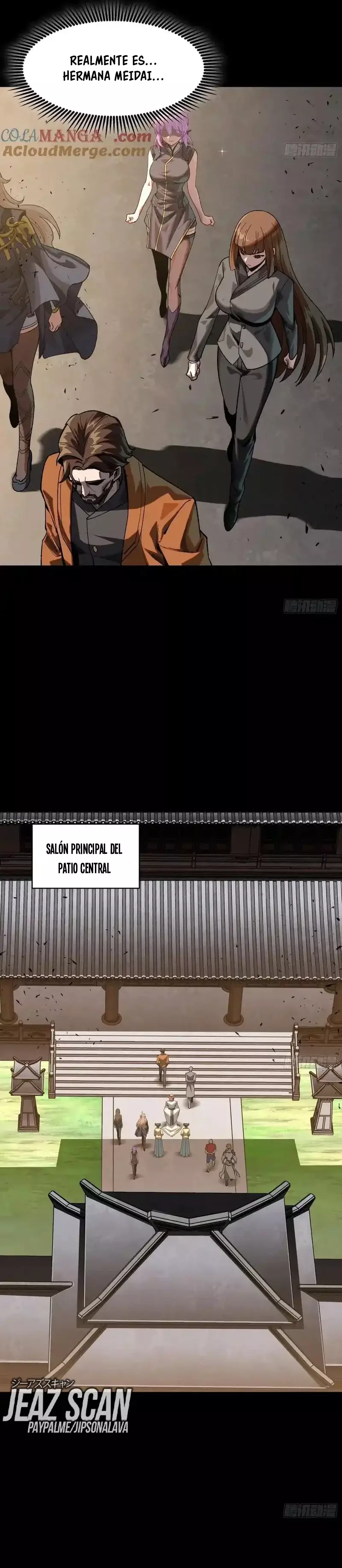 Página 16