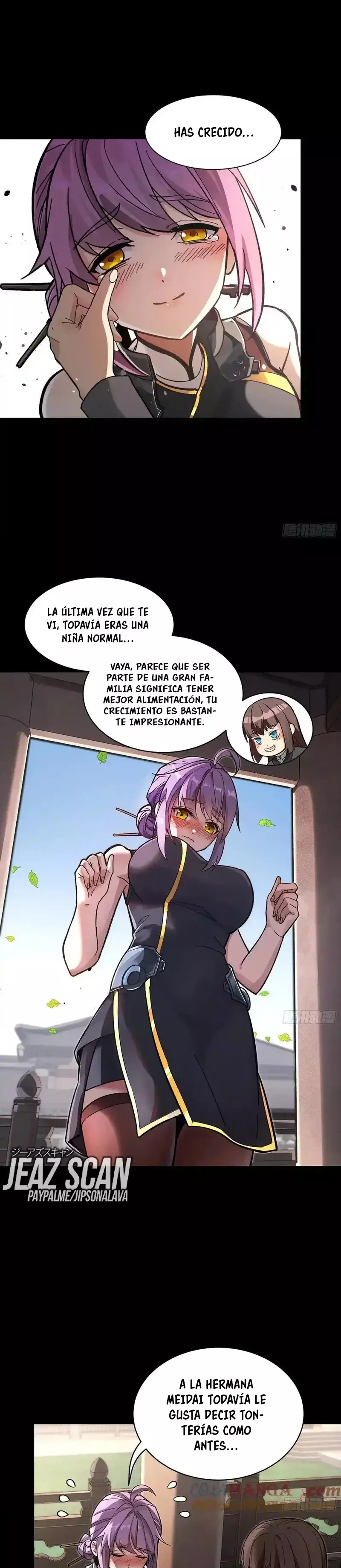 Página 20