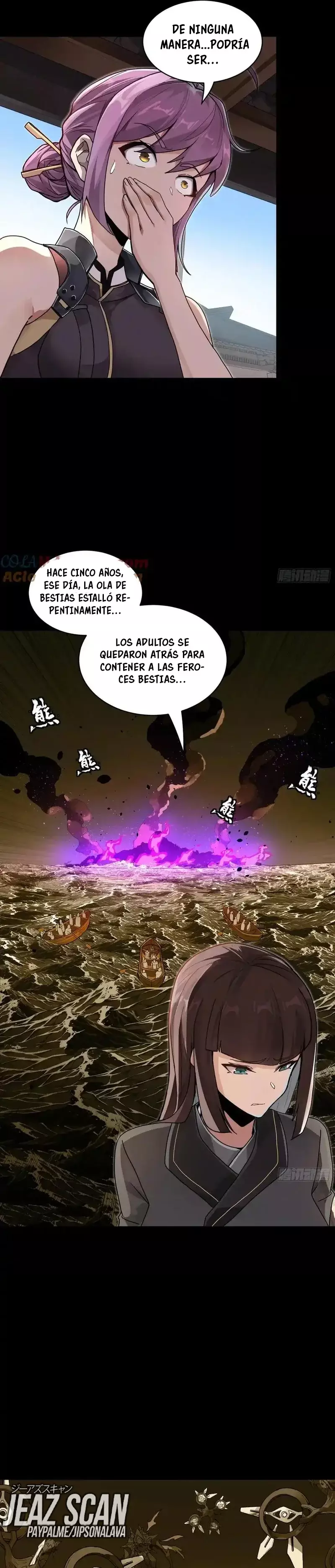 Página 22