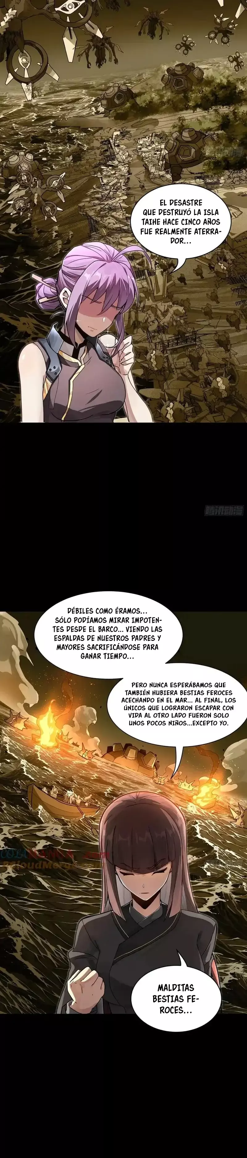 Página 23