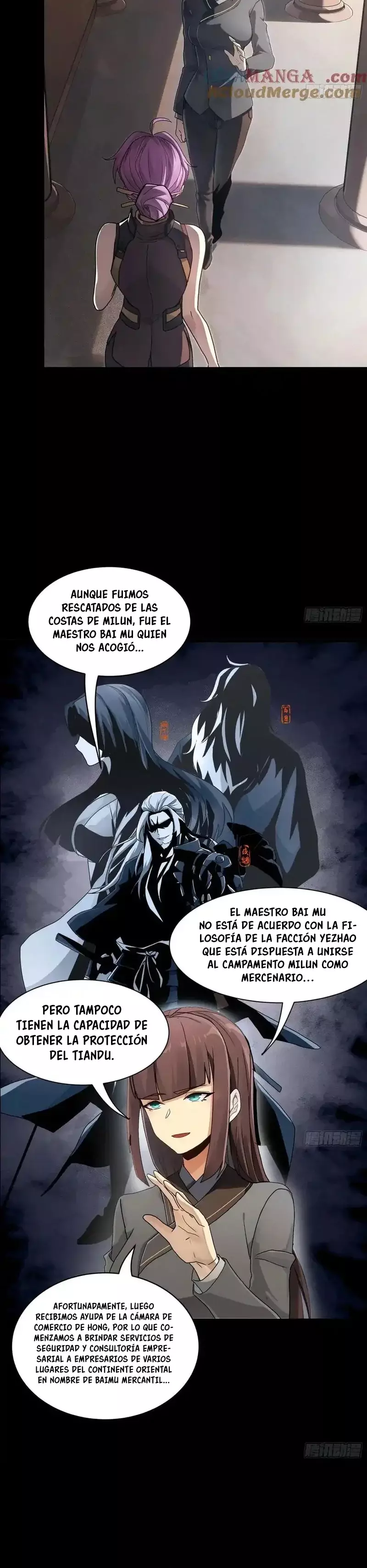 Página 25