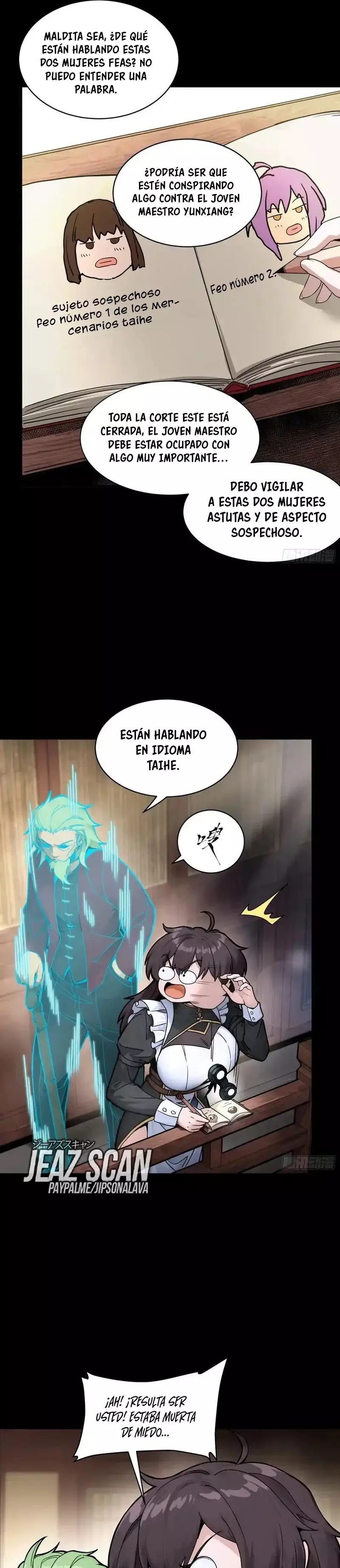 Página 28