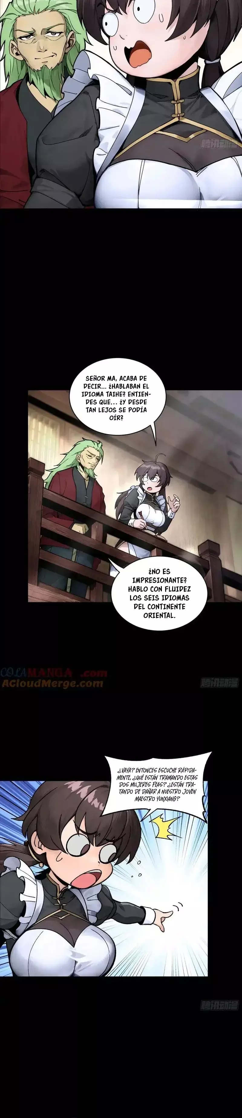 Página 29