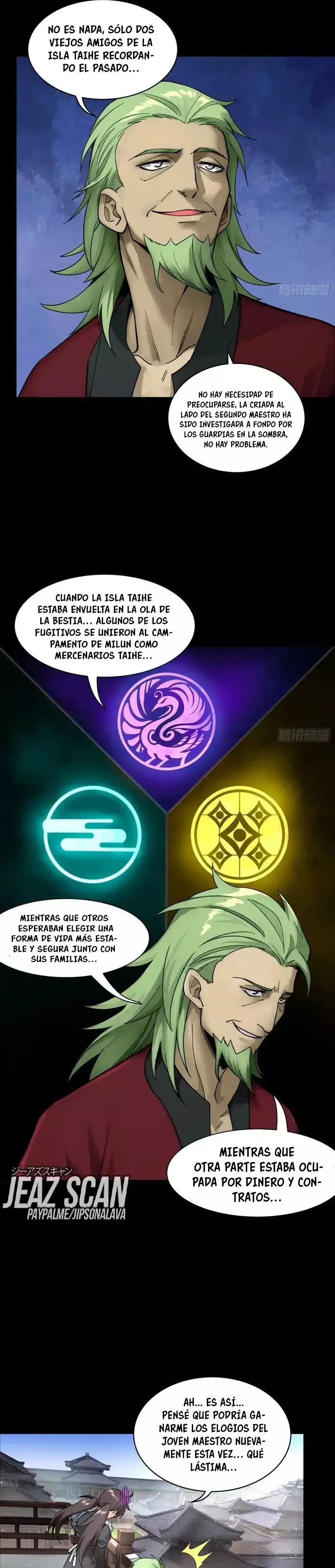 Página 30