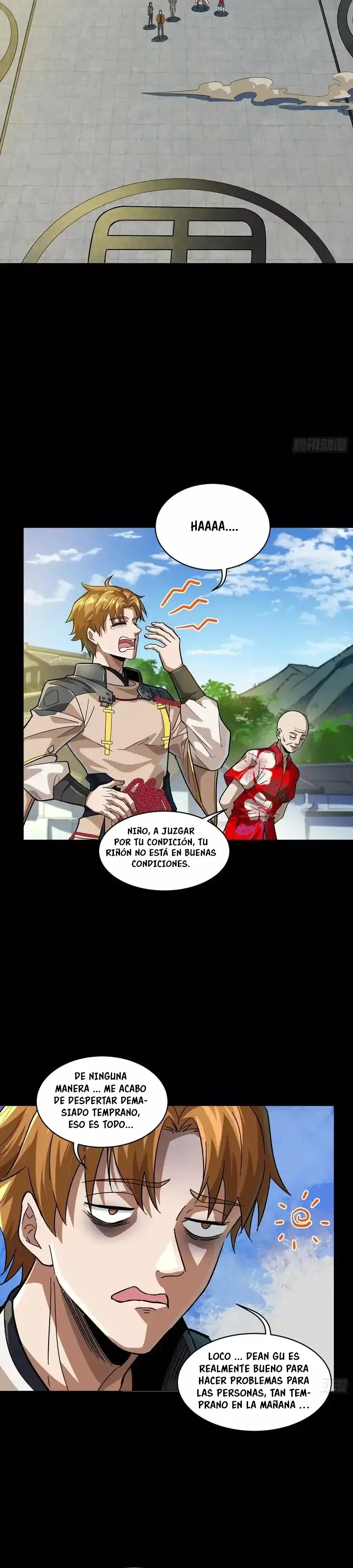 Página 5