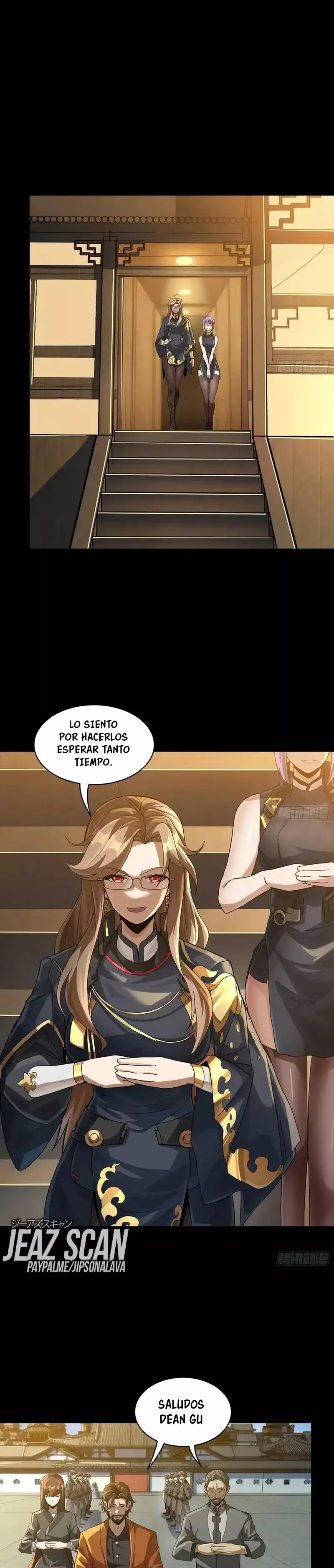 Página 8