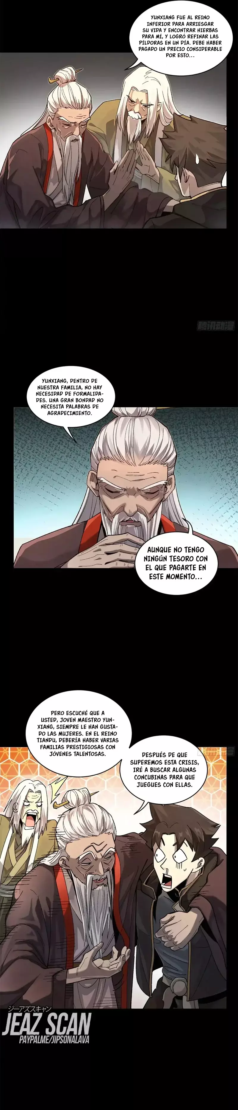 Página 10