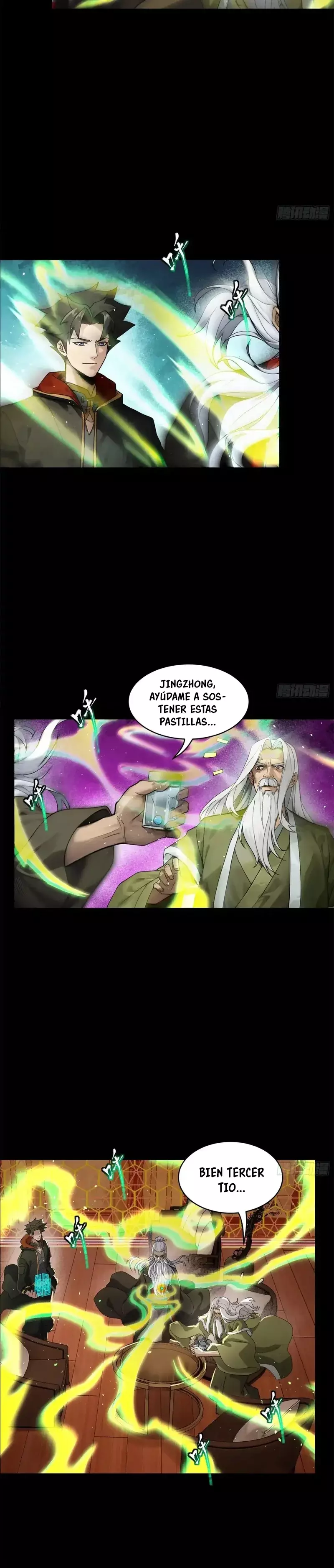 Página 15