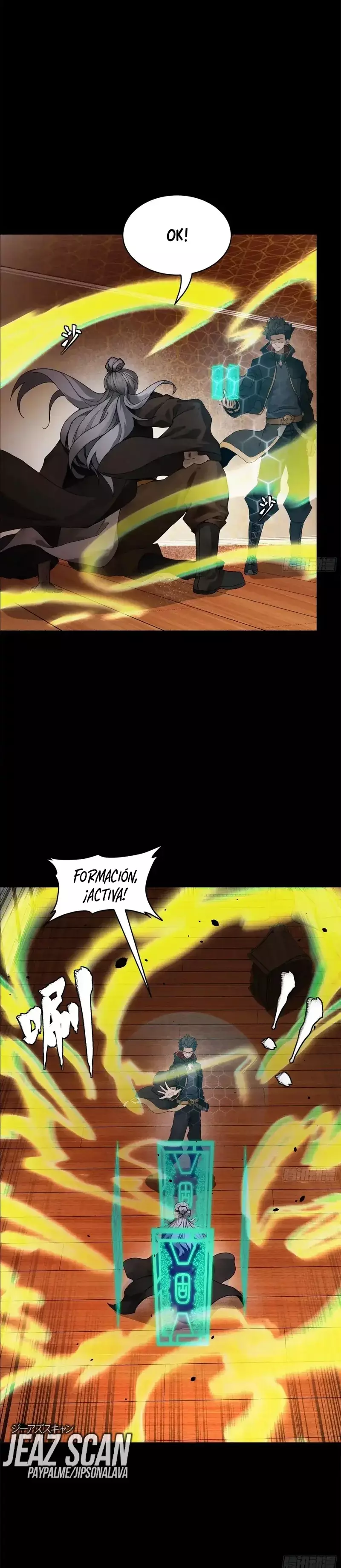 Página 20